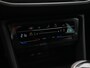 Volkswagen Tiguan 1.5 TSI 130pk Life Navi via App Clima Pdc Acc Side Assist 43