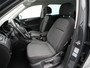 Volkswagen Tiguan 1.5 TSI 130pk Life Navi via App Clima Pdc Acc Side Assist 43