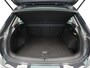 Volkswagen Tiguan 1.5 TSI 130pk Life Navi via App Clima Pdc Acc Side Assist 43