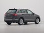 Volkswagen Tiguan 1.5 TSI 130pk Life Navi via App Clima Pdc Acc Side Assist 43