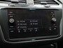 Volkswagen Tiguan 1.5 TSI 130pk Life Navi via App Clima Pdc Acc Side Assist 43
