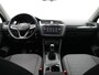 Volkswagen Tiguan 1.5 TSI 130pk Life Navi via App Clima Pdc Acc Side Assist 43