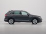 Volkswagen Tiguan 1.5 TSI 130pk Life Navi via App Clima Pdc Acc Side Assist 43
