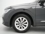 Volkswagen Tiguan 1.5 TSI 130pk Life Navi via App Clima Pdc Acc Side Assist 43
