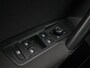 Volkswagen Tiguan 1.5 TSI 130pk Life Navi via App Clima Pdc Acc Side Assist 43