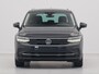 Volkswagen Tiguan 1.5 TSI 130pk Life Navi via App Clima Pdc Acc Side Assist 43