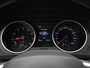 Volkswagen Tiguan 1.5 TSI 130pk Life Navi via App Clima Pdc Acc Side Assist 43
