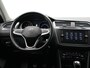 Volkswagen Tiguan 1.5 TSI 130pk Life Navi via App Clima Pdc Acc Side Assist 43