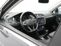 Volkswagen Tiguan 1.5 TSI 130pk Life Navi via App Clima Pdc Acc Side Assist 43