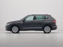 Volkswagen Tiguan 1.5 TSI 130pk Life Navi via App Clima Pdc Acc Side Assist 43