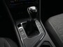 Volkswagen Tiguan 1.5 TSI 130pk Life Navi via App Clima Pdc Acc Side Assist 43