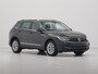 Volkswagen Tiguan 1.5 TSI 130pk Life Navi via App Clima Pdc Acc Side Assist 43