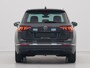Volkswagen Tiguan 1.5 TSI 130pk Life Navi via App Clima Pdc Acc Side Assist 43