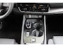 Nissan X-Trail 1.5 e-4orce Tekna Plus 4WD | DEMONSTRATIE AUTO | APPLE CARPLAY| ANDRIOD AUTO| BOSE AUDIOSYSTEEM | HEAD-UP DISPLAY
