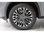 Nissan X-Trail 1.5 e-4orce Tekna Plus 4WD | DEMONSTRATIE AUTO | APPLE CARPLAY| ANDRIOD AUTO| BOSE AUDIOSYSTEEM | HEAD-UP DISPLAY
