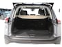 Nissan X-Trail 1.5 e-4orce Tekna Plus 4WD | DEMONSTRATIE AUTO | APPLE CARPLAY| ANDRIOD AUTO| BOSE AUDIOSYSTEEM | HEAD-UP DISPLAY