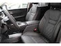 Nissan X-Trail 1.5 e-4orce Tekna Plus 4WD | DEMONSTRATIE AUTO | APPLE CARPLAY| ANDRIOD AUTO| BOSE AUDIOSYSTEEM | HEAD-UP DISPLAY