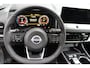 Nissan X-Trail 1.5 e-4orce Tekna Plus 4WD | DEMONSTRATIE AUTO | APPLE CARPLAY| ANDRIOD AUTO| BOSE AUDIOSYSTEEM | HEAD-UP DISPLAY