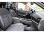 Nissan X-Trail 1.5 e-4orce Tekna Plus 4WD | DEMONSTRATIE AUTO | APPLE CARPLAY| ANDRIOD AUTO| BOSE AUDIOSYSTEEM | HEAD-UP DISPLAY