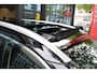 Nissan X-Trail 1.5 e-4orce Tekna Plus 4WD | DEMONSTRATIE AUTO | APPLE CARPLAY| ANDRIOD AUTO| BOSE AUDIOSYSTEEM | HEAD-UP DISPLAY