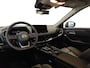 Nissan X-Trail 1.5 e-4orce Tekna Plus 4WD | DEMONSTRATIE AUTO | APPLE CARPLAY| ANDRIOD AUTO| BOSE AUDIOSYSTEEM | HEAD-UP DISPLAY
