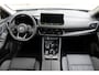 Nissan X-Trail 1.5 e-4orce Tekna Plus 4WD | DEMONSTRATIE AUTO | APPLE CARPLAY| ANDRIOD AUTO| BOSE AUDIOSYSTEEM | HEAD-UP DISPLAY