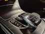 Mercedes-Benz GLC Coupe 220 d 4MATIC Business Solution AMG - Navi - Clima - Camera - Cruise - Elektr klep - Afn Trekhaak