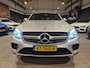 Mercedes-Benz GLC Coupe 220 d 4MATIC Business Solution AMG - Navi - Clima - Camera - Cruise - Elektr klep - Afn Trekhaak