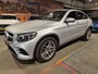 Mercedes-Benz GLC Coupe 220 d 4MATIC Business Solution AMG - Navi - Clima - Camera - Cruise - Elektr klep - Afn Trekhaak
