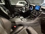 Mercedes-Benz GLC Coupe 220 d 4MATIC Business Solution AMG - Navi - Clima - Camera - Cruise - Elektr klep - Afn Trekhaak