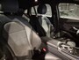 Mercedes-Benz GLC Coupe 220 d 4MATIC Business Solution AMG - Navi - Clima - Camera - Cruise - Elektr klep - Afn Trekhaak