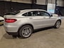 Mercedes-Benz GLC Coupe 220 d 4MATIC Business Solution AMG - Navi - Clima - Camera - Cruise - Elektr klep - Afn Trekhaak
