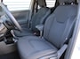 Jeep Renegade 4xe 240 Plug-in Hybrid Electric Limited | 19" LM | Cruise | Navi |