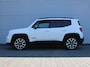 Jeep Renegade 4xe 240 Plug-in Hybrid Electric Limited | 19" LM | Cruise | Navi |