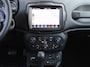 Jeep Renegade 4xe 240 Plug-in Hybrid Electric Limited | 19" LM | Cruise | Navi |
