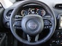 Jeep Renegade 4xe 240 Plug-in Hybrid Electric Limited | 19" LM | Cruise | Navi |