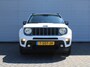 Jeep Renegade 4xe 240 Plug-in Hybrid Electric Limited | 19" LM | Cruise | Navi |