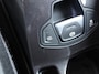 Jeep Renegade 4xe 240 Plug-in Hybrid Electric Limited | 19" LM | Cruise | Navi |