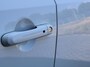 Jeep Renegade 4xe 240 Plug-in Hybrid Electric Limited | 19" LM | Cruise | Navi |