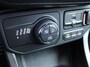 Jeep Renegade 4xe 240 Plug-in Hybrid Electric Limited | 19" LM | Cruise | Navi |