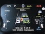Jeep Renegade 4xe 240 Plug-in Hybrid Electric Limited | 19" LM | Cruise | Navi |