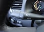 Jeep Renegade 4xe 240 Plug-in Hybrid Electric Limited | 19" LM | Cruise | Navi |