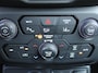Jeep Renegade 4xe 240 Plug-in Hybrid Electric Limited | 19" LM | Cruise | Navi |