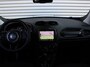 Jeep Renegade 4xe 240 Plug-in Hybrid Electric Limited | 19" LM | Cruise | Navi |