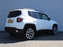 Jeep Renegade 4xe 240 Plug-in Hybrid Electric Limited | 19" LM | Cruise | Navi |