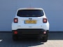 Jeep Renegade 4xe 240 Plug-in Hybrid Electric Limited | 19" LM | Cruise | Navi |