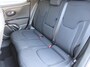 Jeep Renegade 4xe 240 Plug-in Hybrid Electric Limited | 19" LM | Cruise | Navi |
