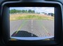 Jeep Renegade 4xe 240 Plug-in Hybrid Electric Limited | 19" LM | Cruise | Navi |