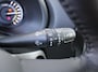 Jeep Renegade 4xe 240 Plug-in Hybrid Electric Limited | 19" LM | Cruise | Navi |