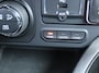 Jeep Renegade 4xe 240 Plug-in Hybrid Electric Limited | 19" LM | Cruise | Navi |